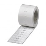 Высокотемпературная этикетка - EML-HT (15X15)R CUS - 0830170