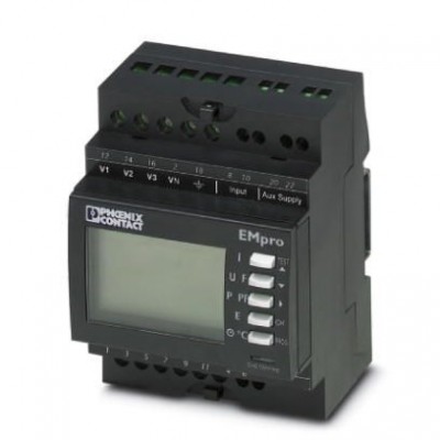 Измерительный прибор - EEM-MA200 - 2901362