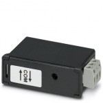 Коммуникационный модуль - EEM-RS485-MA400 - 2901365