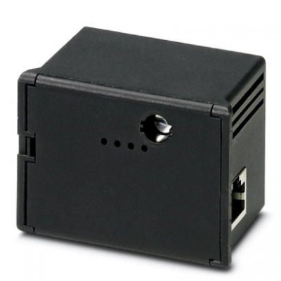 Коммуникационный модуль - EEM-ETH-MA600 - 2901373