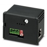 Коммуникационный модуль - EEM-ETH-RS485-MA600 - 2901374