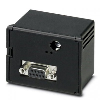 Коммуникационный модуль - EEM-PB 12-MA600 - 2901418