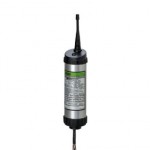 Функциональный модуль - RAD-ISM-900-TX-AC - 2867335