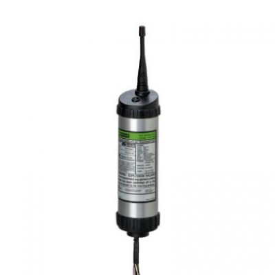 Функциональный модуль - RAD-ISM-900-TX-AC - 2867335