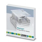 Программное обеспечение - STARTUP+ - 2700636