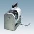Электрический обжимной инструмент - CF 3000-2,5 120V - 1205516