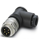 Разъем - SACC-MINMR-5CON-PG11/2,5 - 1456242