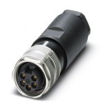 Разъем - SACC-MINFS-5CON-PG13 - 1521397