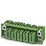 Разъем печатной платы - DFK-IPC 35 HC/ 2-GF-15,00 - 1784965