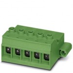Разъем печатной платы - IPC 35 HC/ 6-STF-15,00 - 1784839