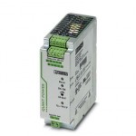 Преобразователи постоянного тока - QUINT-PS/24DC/48DC/ 5 - 2320128