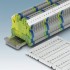 Маркировка для клеммных модулей - UCT-TM 8 - 0828740