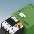 Гравировочный материал - GPE 22X22 SR/R - 0806628