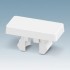 Маркировка для клеммных модулей - UCT5-TM 6 - 0828752