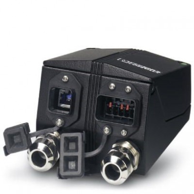 Terminal-Outlet - VS-TO-RO-MCBK-F1411/1413 - 1404333