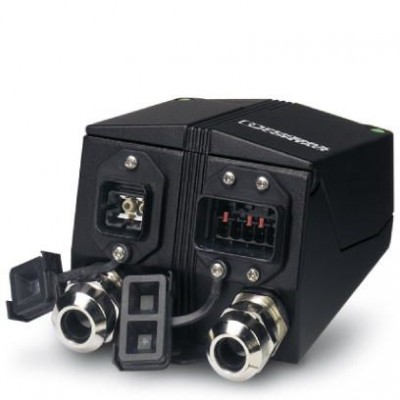 Terminal-Outlet - VS-TO-RO-MCBK-F1417/1413 - 1404346