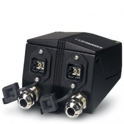 Terminal-Outlet - VS-TO-RO-MCBK-F1417/1417 - 1404320