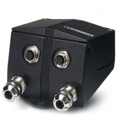 Terminal-Outlet - VS-TO-RO-MCBK-F1421/1421 - 1404294
