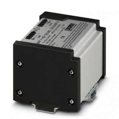 Устройство защиты от перенапряжений с ЭМ-фильтром - SFP 1-10/120AC - 2920670