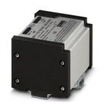 Устройство защиты от перенапряжений с ЭМ-фильтром - SFP 1-15/120AC - 2920683