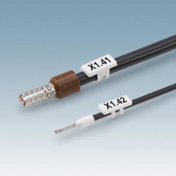 Cable tag. Маркировка кабельная picco. Cable marking. Система маркировочная wago 793-501. Cable marking.