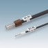 Маркировочные кольца для проводников - UCT-WMS 3,2 (12X4) YE - 0828572