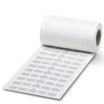 Этикетка - EML (15X9)R SR CUS - 0824295