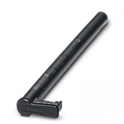 Батарея / аккумулятор - ITC 8113 RECHARGEABLE BATTERY - 2403082