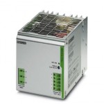 Источники питания - TRIO-PS/600DC/24DC/20 - 2866530