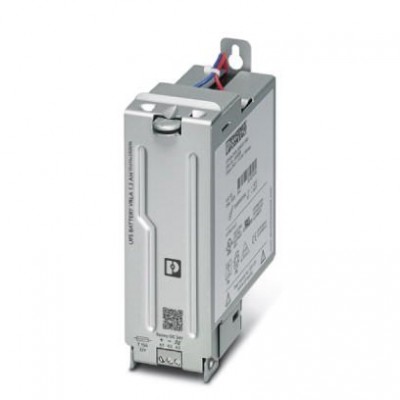 Энергоаккумулятор - UPS-BAT/VRLA/24DC/1.3AH - 2320296