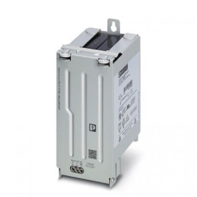 Энергоаккумулятор - UPS-BAT/VRLA/24DC/3.4AH - 2320306