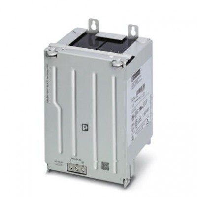 Энергоаккумулятор - UPS-BAT/VRLA/24DC/7.2AH - 2320319
