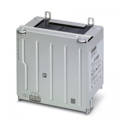 Энергоаккумулятор - UPS-BAT/VRLA/24DC/12AH - 2320322