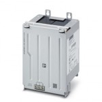 Энергоаккумулятор - UPS-BAT/LI-ION/24DC/120WH - 2320351