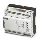 Источник бесперебойного питания - STEP-UPS/24DC/24DC/3 - 2868703