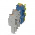 Штекер - PP-H 1,5/S/1-L BK - 3212693