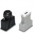 Сальниковый корпус - VC-K-T3-IN (13-25) - 1424368