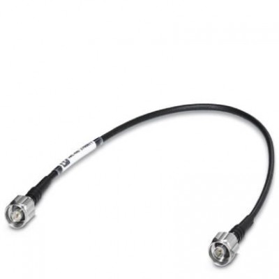 Антенный кабель - FL LCX PIG-EF142-N-N - 2700677