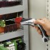 Аккумуляторная отвертка, комплект - SF-ASD 21 SET 230V - 1212530