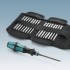 Комплект инструментов - SF-M SET - 1212543