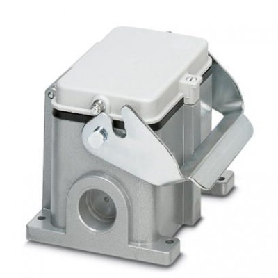 Корпус - HC-B 48-SMLD-100/O1M32 - 1604877