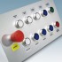 Этикетка - EML (26,5X12)R SR - 0816854
