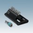 Комплект инструментов - SF-BIT SET - 1212545