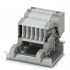 Соединитель COMBI - PPC 1,5/S-NS/1-L - 3213700