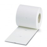 Маркер для кабелей - WML 20 (31X25)R CUS - 0828992