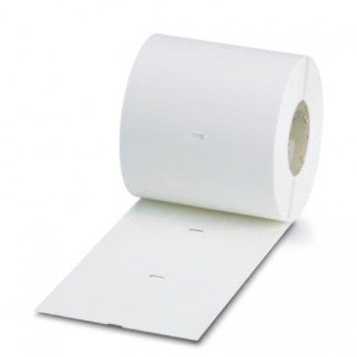 Маркер для кабелей - WML 20 (31X25)R CUS - 0828992