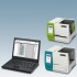 Комплект термопечатающего принтера - THERMOMARK CARD SET - 5147200