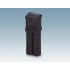Короткозамыкающая вилка - KSS 6 - 0301547
