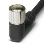 Магистральный кабель - RCK-TWUM/BL12/ 5,0PUR-U - 1684030