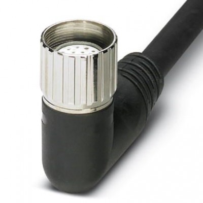 Магистральный кабель - RCK-TWUM/BL16+3/10,0PUR-U - 1684085